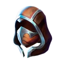 Armor Helm Medium T1 CLR3