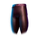 Armor Pants Mage T1 Fire