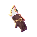 Armor Gloves Mage T2 Grim