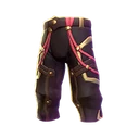 Armor Pants Mage T2 Grim