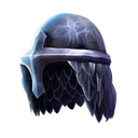 Prime Doomhelm