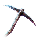 Miner's Pickaxe
