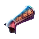 Light Gloves