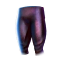 Prime Light Cuisses