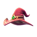 Apex Spellguard