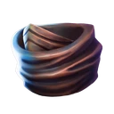 Medium Helm