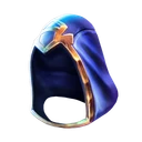 Armor Helm Mage T1 Moroon