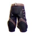 Armor Pants Ranger T2 Onyx