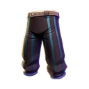 Armor Pants Knight T2 Pearl