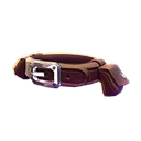 Armor Belt Knight T1 Pine