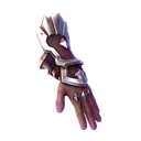 Apex Ranger Tabs