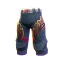 Armor Pants Druid T2 Sakura