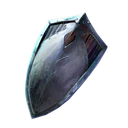 Shield Tier 3