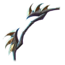Honed Skypiercer