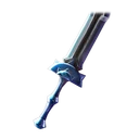 Honed Starpiercer