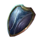 Vowguard