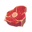 Beafy Meat