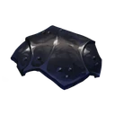 Black Carpace