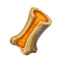 Bone Marrow