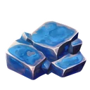 Cobalt Ore