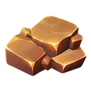 Copper Ore