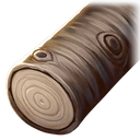 Dragonwood