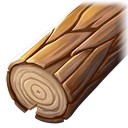 Finewood