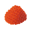 Roe