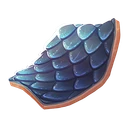 Fish Scales