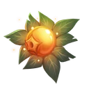 Glowfruit