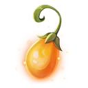 Glowseed