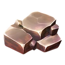 Iron Ore