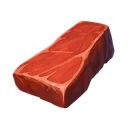 Lean Meat
