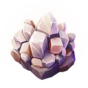 Magnesium