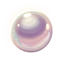 Pearl