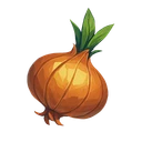 Potatoe