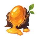 Resin