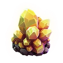 Sulfur