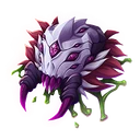 Adivsor's Head