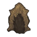 qBeastHairJey