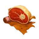 Jar of Oily Goo