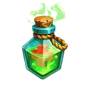 Poison