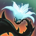 Spawn Mount Tropicridee Key