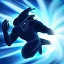 Dash
