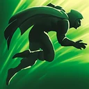 Phoenix Blast