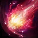 HarmfulSpores