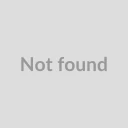 Arrow Barrage