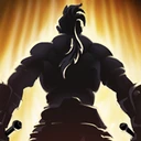 Heroic Strike