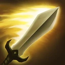 Vindicator Strike