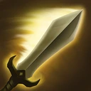 Vindicator Strike
